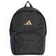 Adidas Τσάντα πλάτης Essentials 3 Bar Logo Backpack Adidas Τσάντα πλάτης Essentials 3 Bar Logo Backpack
